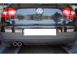 TR-VW5-golf-5-gti-look-universal-exhaust-tips-(6).jpg