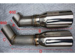 TR-VW5-golf-5-gti-look-universal-exhaust-tips-(8).jpg