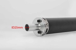 TR004A-BK-universal-motorcycle-exhaust-muffler-aluminium-black-d60-l370-in25-(3).jpg