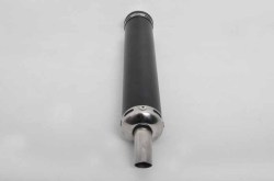 TR004A-BK-universal-motorcycle-exhaust-muffler-aluminium-black-d60-l370-in25-(5).jpg