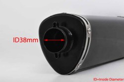 TR041A-BK-universal-motorcycle-exhaust-muffler-aluminum-abs-black-cap-100x90-l300-in38-(3).jpg