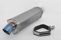 TR043A-GY-universal-motorcycle-exhaust-muffler-aluminum-silver-105x95-l280-in45-(7).jpg