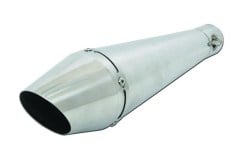 TR051SS-universal-motorcycle-exhaust-muffler-stainless-steel-d100-l300-in50-(1).jpg