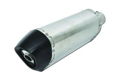 TR058SSCNC-universal-motorcycle-exhaust-muffler-stainless-steel-aluminium-black-cap-hexagon-l300-in50-(1).jpg