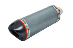 TR061A-T-universal-motorcycle-exhaust-muffler-stainless-steel-aluminium-cap-125x100-l300-in50-(1).jpg