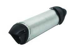 TR063SS-universal-motorcycle-exhaust-muffler-stainless-steel-abs-black-cap-100x90-l300-in38-(1).jpg