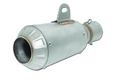 TR0644SS-04-universal-motorcycle-exhaust-muffler-stainless-steel-d110-l200-in50-(1).jpg