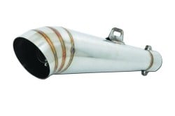 TR064SS-02-universal-motorcycle-exhaust-muffler-stainless-steel-gp02-d90-l400-in50-(1).jpg