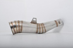 TR064SS-universal-motorcycle-exhaust-muffler-stainless-steel-gp-d90-l330-in50-(3).jpg