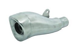 TR065SS-universal-motorcycle-exhaust-muffler-stainless-steel-115x95-l320-in50-(1).jpg