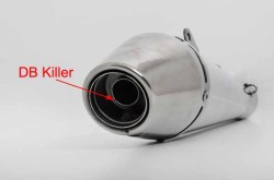 TR066SS-universal-motorcycle-exhaust-muffler-stainless-steel-cone-d100-l270-in50-(1).jpg