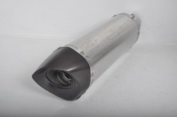 TR069SS-T-universal-motorcycle-exhaust-muffler-stainless-steel-aluminium-black-cap-hexagon-l300-in50-(2).jpg
