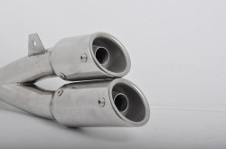 TR078SS-universal-motorcycle-exhaust-muffler-stainless-steel-dual-2x64-l300-in50-(3).jpg
