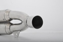 TR078SS-universal-motorcycle-exhaust-muffler-stainless-steel-dual-2x64-l300-in50-(4).jpg