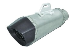 TR080SS-02-universal-motorcycle-exhaust-muffler-stainless-steel-aluminium-black-cap-hexagon-l220-in50-(1).jpg