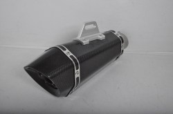 TR080SS-03-universal-motorcycle-exhaust-muffler-carbon-hexagon-l220-in50-(2).jpg