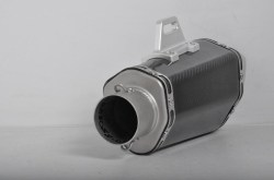 TR080SS-03-universal-motorcycle-exhaust-muffler-carbon-hexagon-l220-in50-(4).jpg