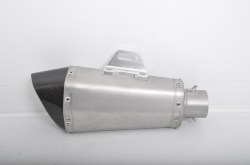 TR080SS-universal-motorcycle-exhaust-muffler-stainless-steel-carbon-cap-hexagon-l220-in50-(3).jpg