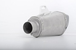 TR080SS-universal-motorcycle-exhaust-muffler-stainless-steel-carbon-cap-hexagon-l220-in50-(4).jpg