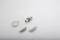 TR080SS-universal-motorcycle-exhaust-muffler-stainless-steel-carbon-cap-hexagon-l220-in50-(5).jpg