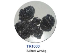 TR1000-stainless-steel-wire-(1).jpg