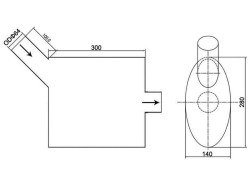 TR1005-64-universal-stainless-steel-exhaust-muffler-(2).jpg