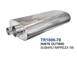 TR1006-76-universal-stainless-steel-oval-exhaust-muffler-(1).jpg