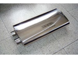 TR1006-76-universal-stainless-steel-oval-exhaust-muffler-(3).jpg