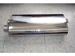 TR1006-76-universal-stainless-steel-oval-exhaust-muffler-(4).jpg