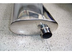 TR1006-76-universal-stainless-steel-oval-exhaust-muffler-(6).jpg