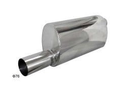 TR1008-64-universal-stainless-steel-exhaust-muffler-(1).jpg