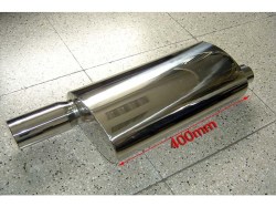 TR1008-64-universal-stainless-steel-exhaust-muffler-(3).jpg