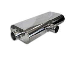 TR1009-60-universal-stainless-steel-exhaust-muffler-(1).jpg