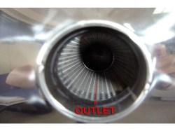 TR1009-60-universal-stainless-steel-exhaust-muffler-(11).jpg