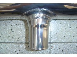 TR1009-60-universal-stainless-steel-exhaust-muffler-(4).jpg