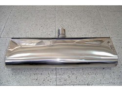 TR1009-60-universal-stainless-steel-exhaust-muffler-(7).jpg