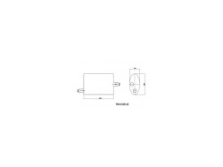TR1010-universal-stainless-steel-exhaust-mufflers-(3).jpg