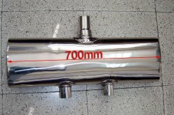 TR1011-64-vw-golf-5-r32-6-14-16-stainless-steel-exhaust-muffler-oval-220x105-l700-64mm-(3).jpg