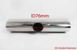 TR1011-76-vw-golf-5-6-20-turbo-stainless-steel-exhaust-muffler-oval-230x120-l500-76mm-(3).jpg
