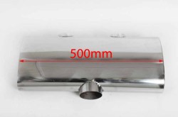TR1011-76-vw-golf-5-6-20-turbo-stainless-steel-exhaust-muffler-oval-230x120-l500-76mm-(4).jpg