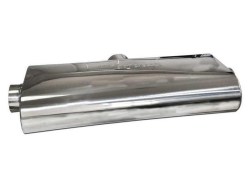 TR1012-universal-stainless-steel-exhaust-muffler-(1).jpg