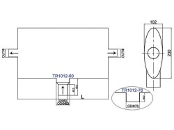 TR1012-universal-stainless-steel-exhaust-muffler-(2).jpg