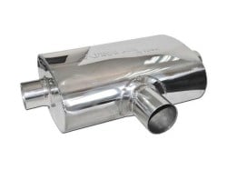 TR1013-60-universal-stainless-steel-exhaust-muffler-(1).jpg