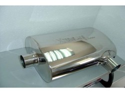 TR1015-50-universal-stainless-steel-exhaust-muffler-(2).jpg