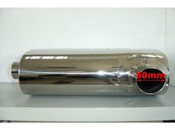 TR1015-50-universal-stainless-steel-exhaust-muffler-(4).jpg