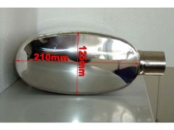 TR1015-50-universal-stainless-steel-exhaust-muffler-(6).jpg