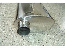 TR1016-60-universal-stainless-steel-exhaust-muffler-(7).jpg
