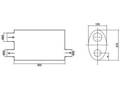TR1017-60-universal-stainless-steel-exhaust-muffler-(2).jpg