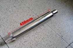 TR1018-50-universal-stainless-steel-exhaust-muffler-(3).jpg