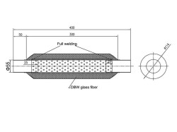 TR1019-55-universal-stainless-steel-exhaust-muffler-(2).jpg